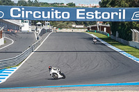 estoril;event-digital-images;motorbikes;no-limits;peter-wileman-photography;portugal;trackday;trackday-digital-images